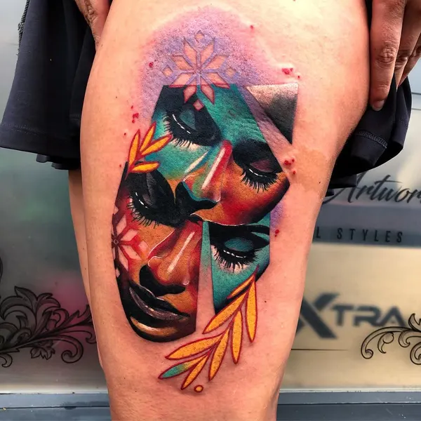 littleandytattoo