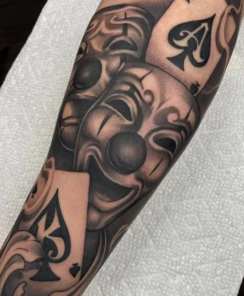 inkbypena