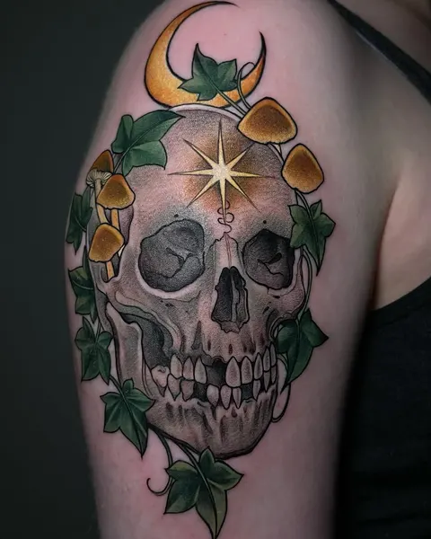 charlotte.e.tattoos