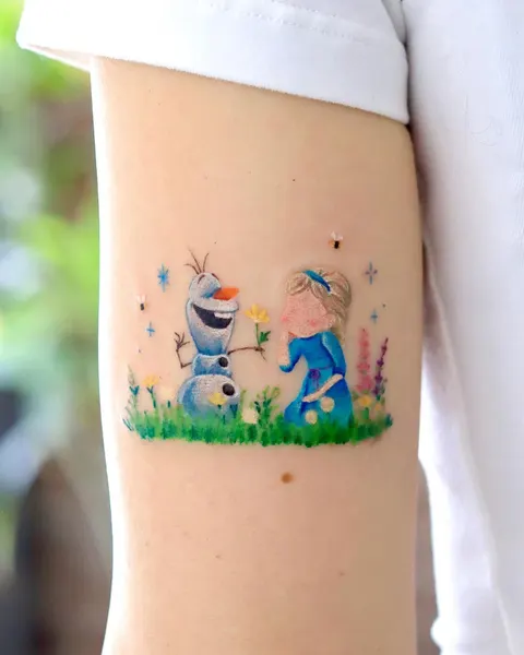 ovenlee.tattoo