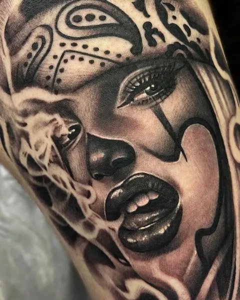 inkbypena