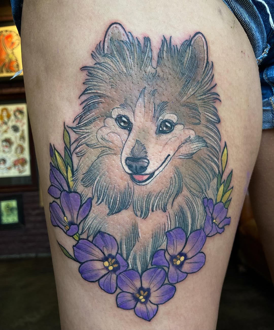 charlotte.e.tattoos