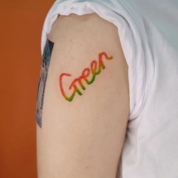 soosoo.tattoo