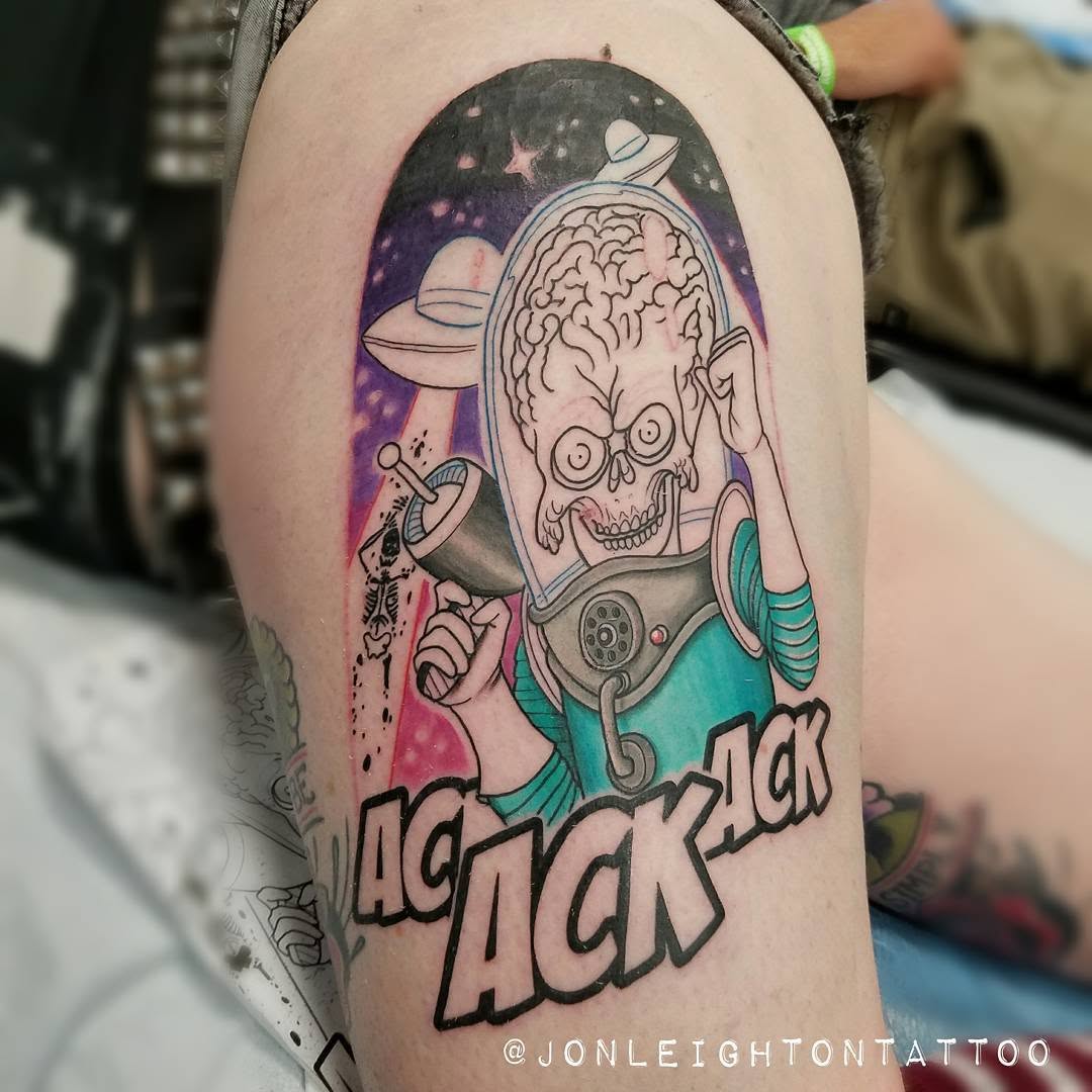jonleightontattoo