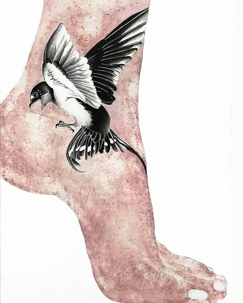 e.nal.tattoo