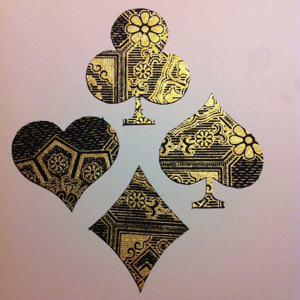 maryjoytattoo