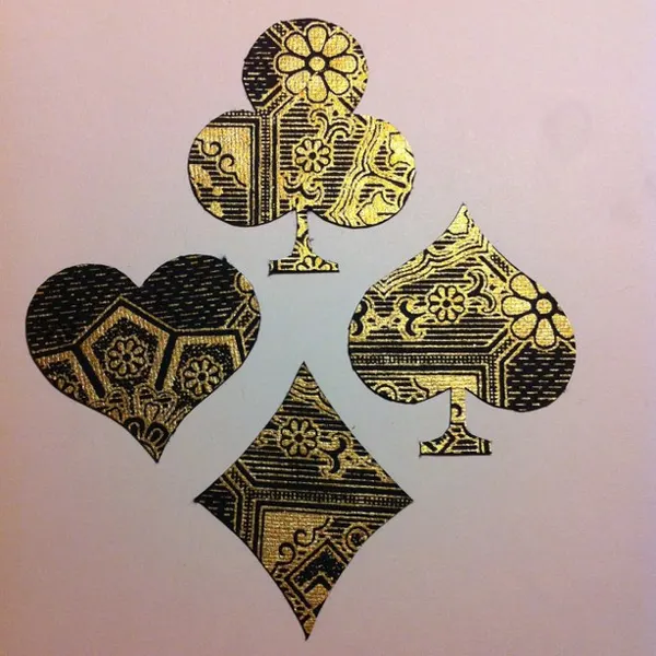 maryjoytattoo