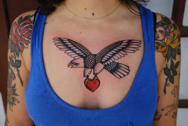 ivanantonyshevtattoo