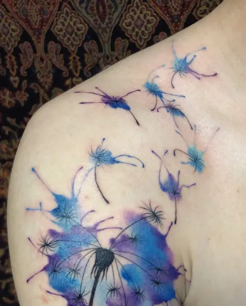 siren_ink