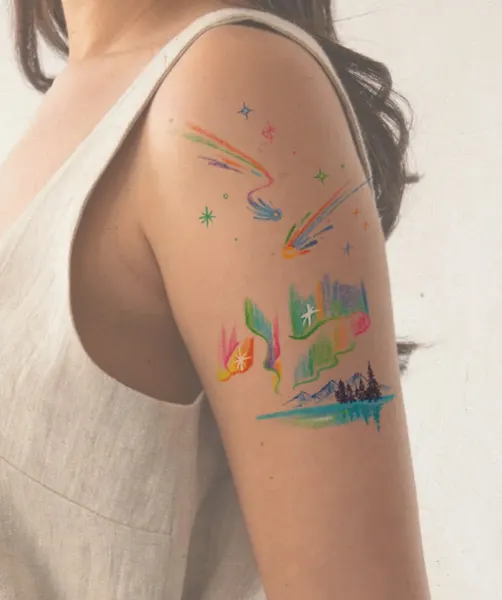 ovenlee.tattoo