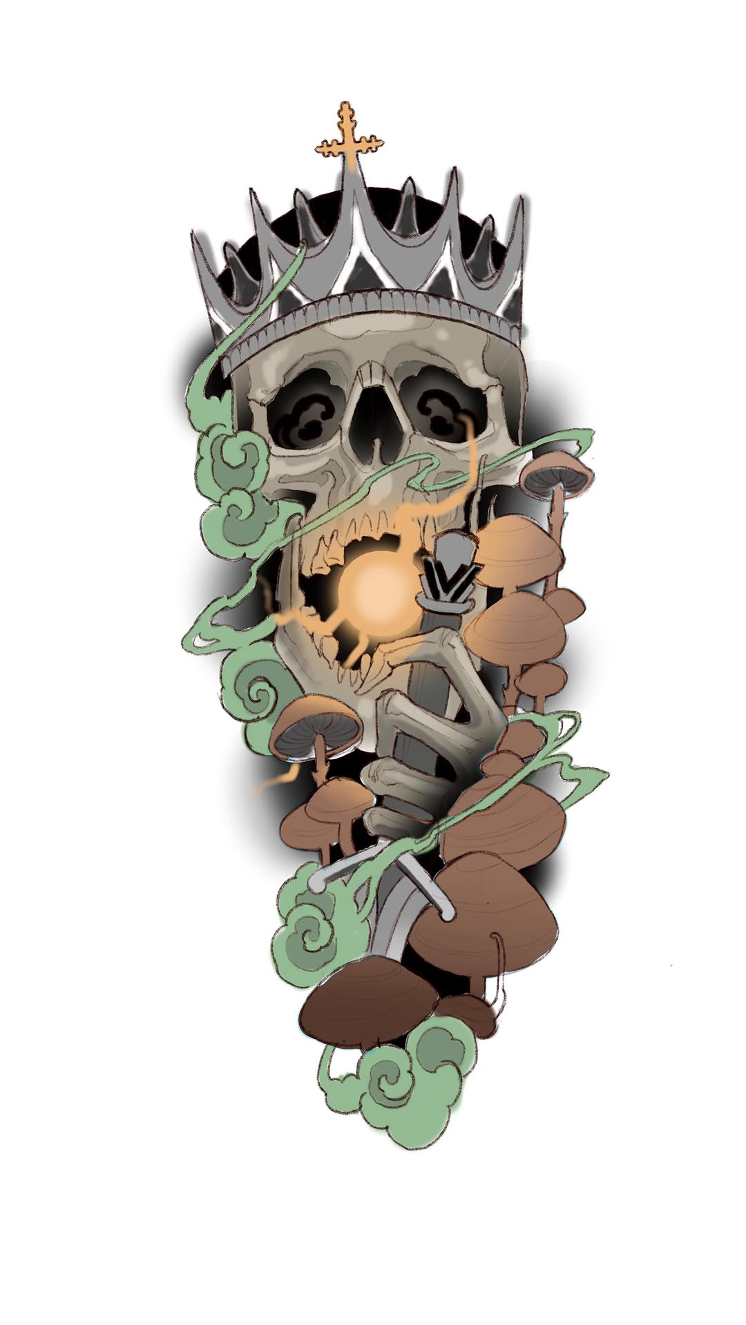 jmc.tattoo