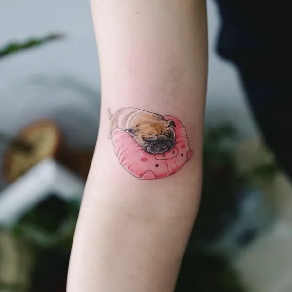 soltattoo