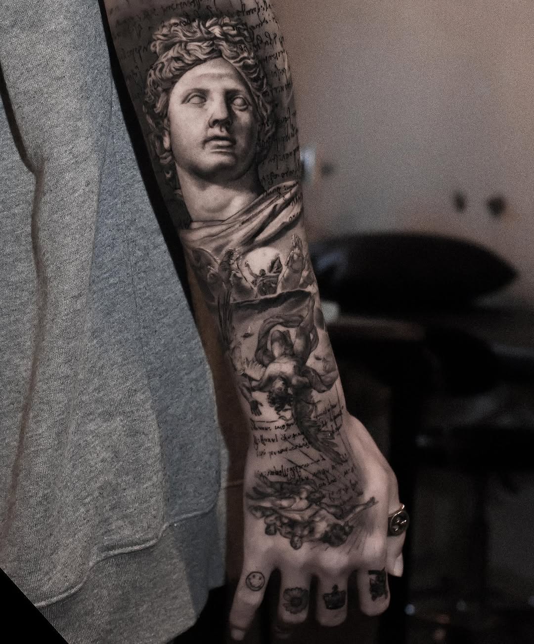 ogitattooer