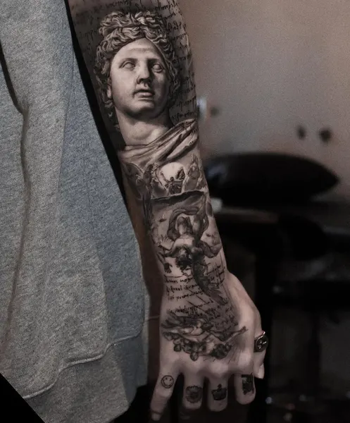 ogitattooer