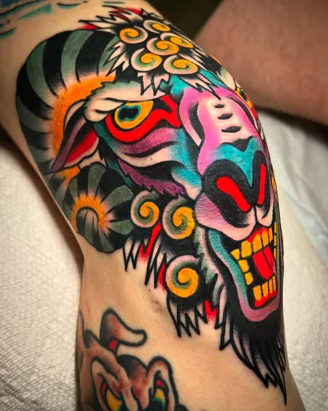 joshbovendertattoo