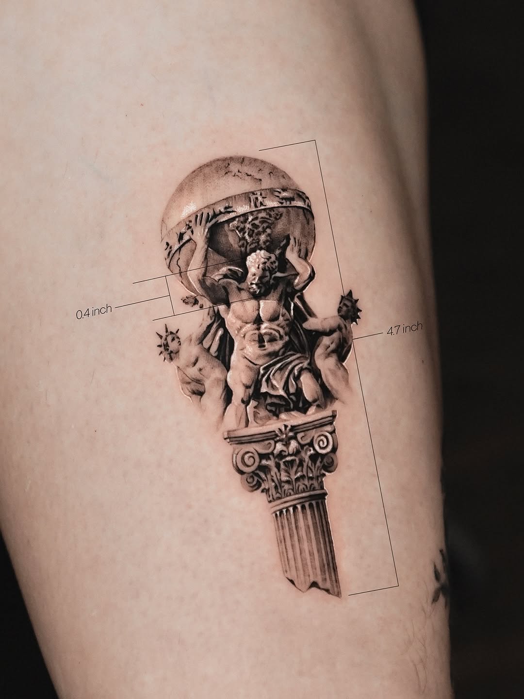 kidneedle_tattoo