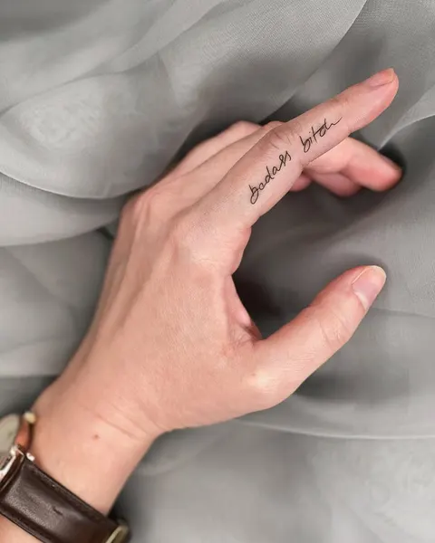 tattoovasquez