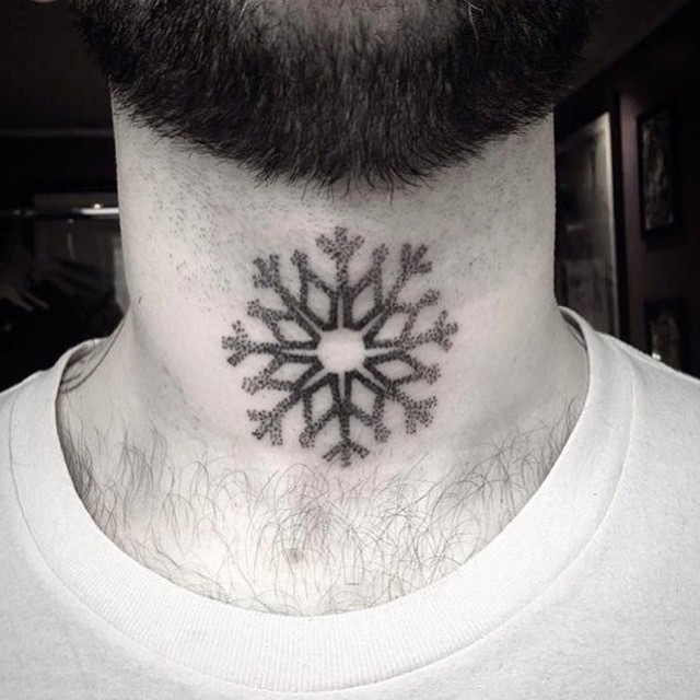 Geometric