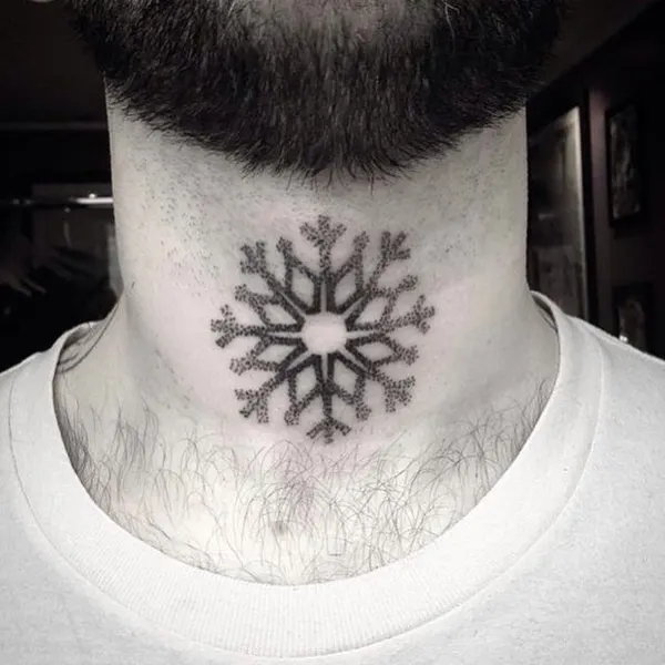 Geometric