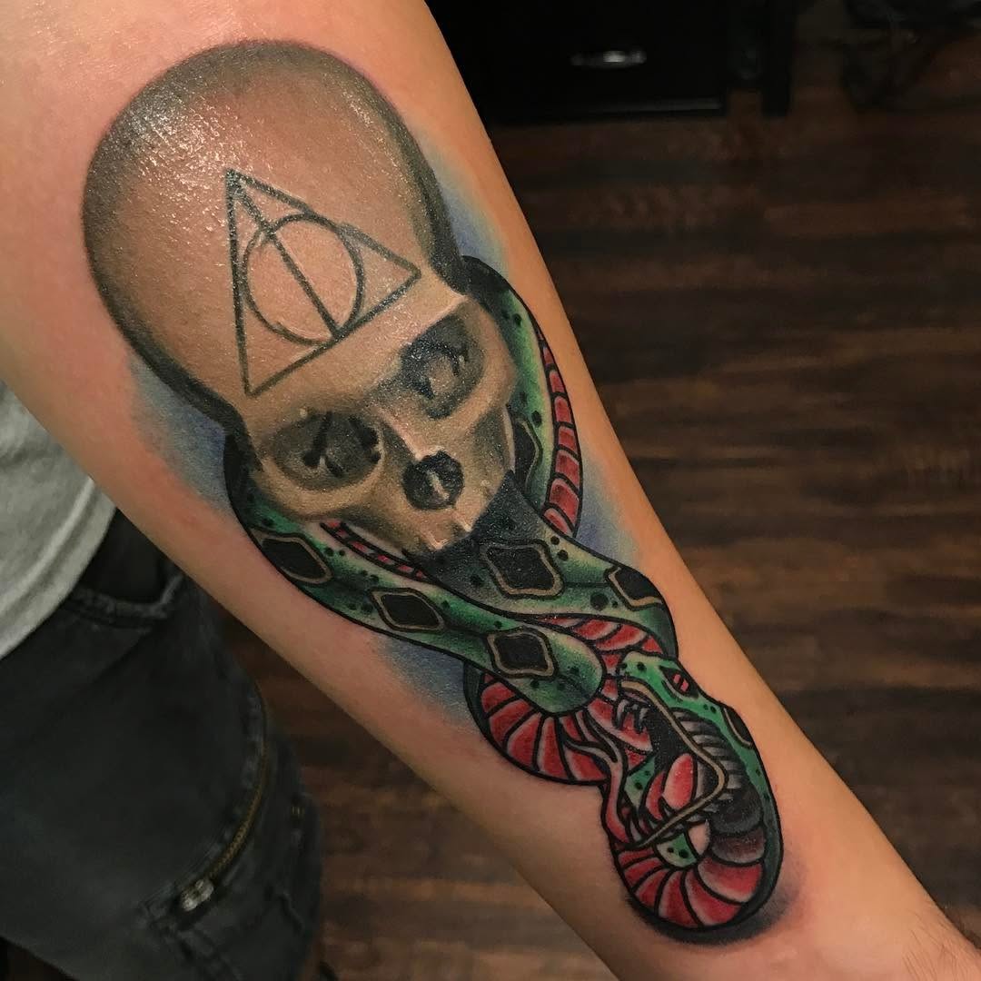 dannyelliott_ink