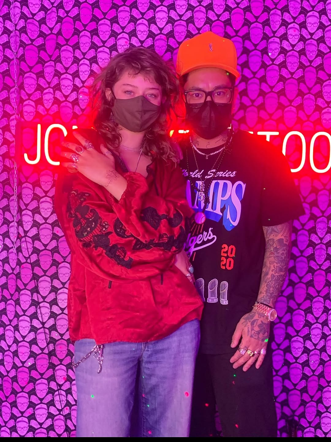 jonboytattoo