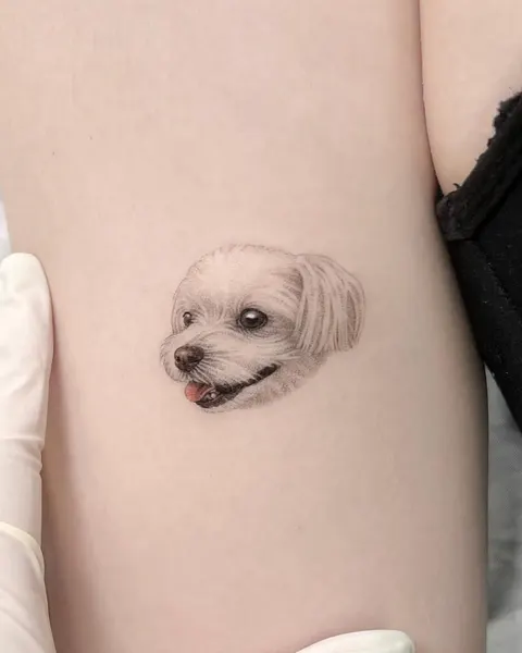 dorok.tattoo