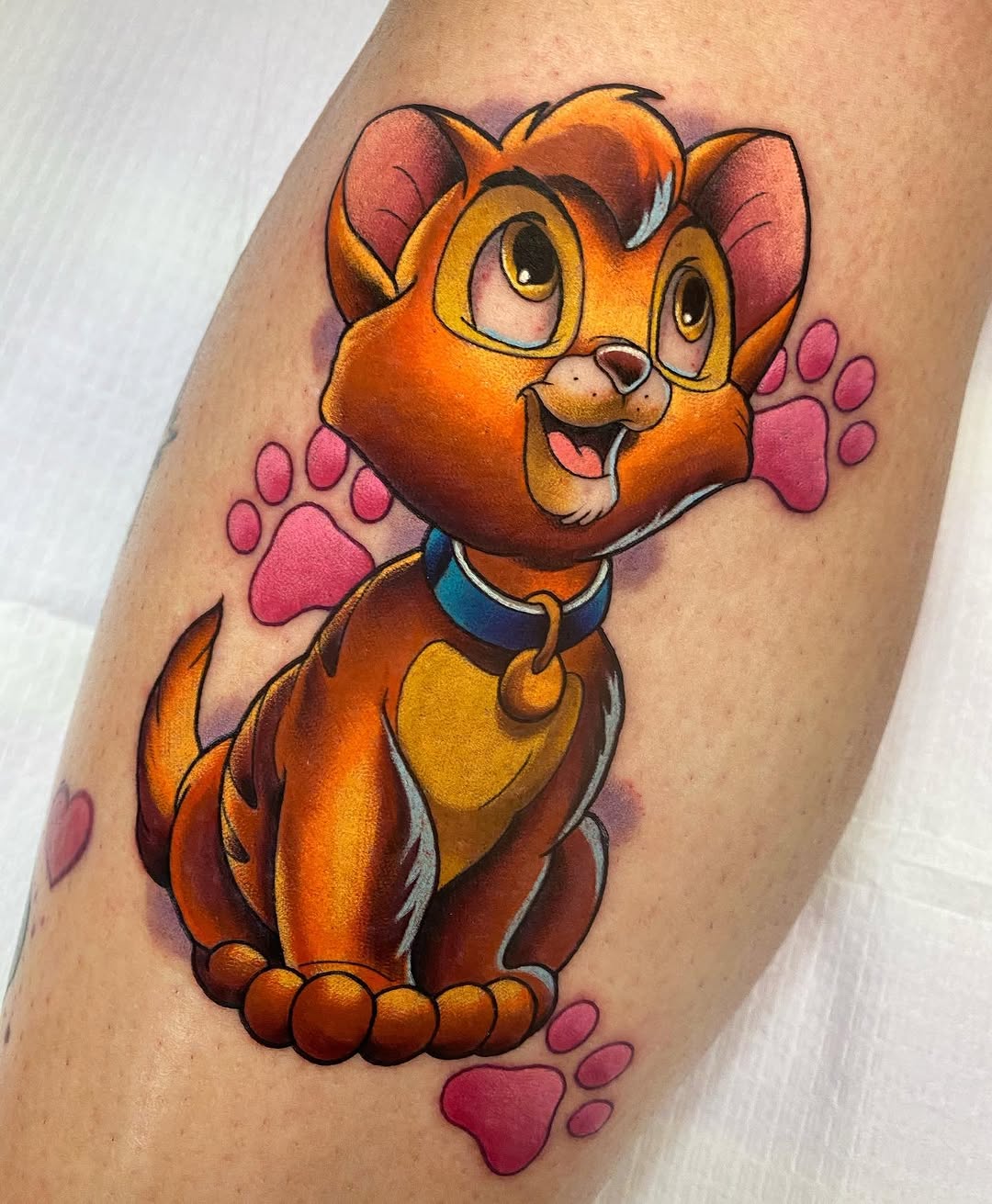 artkaylarose