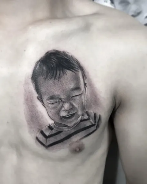 아기