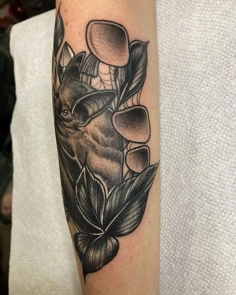 charlotte.e.tattoos