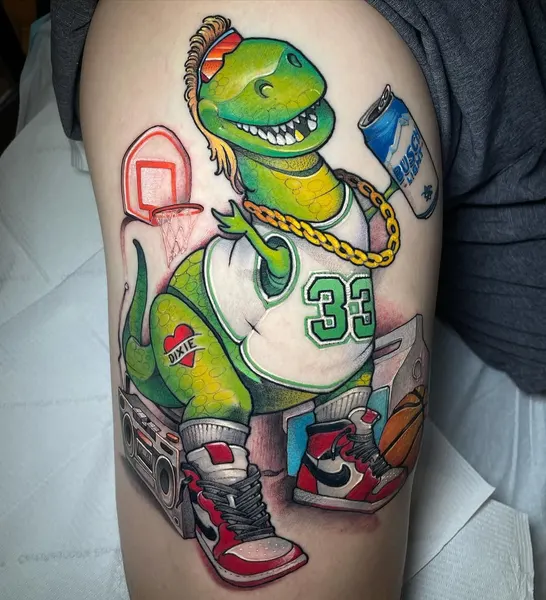mattsteblytattoos
