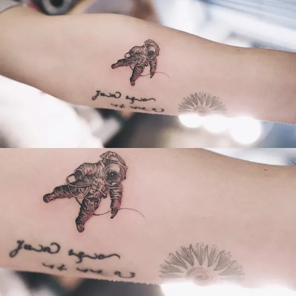 soltattoo