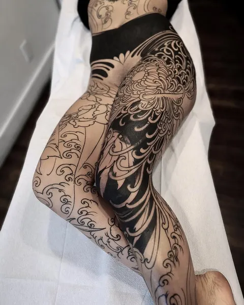 Dragon, Animal