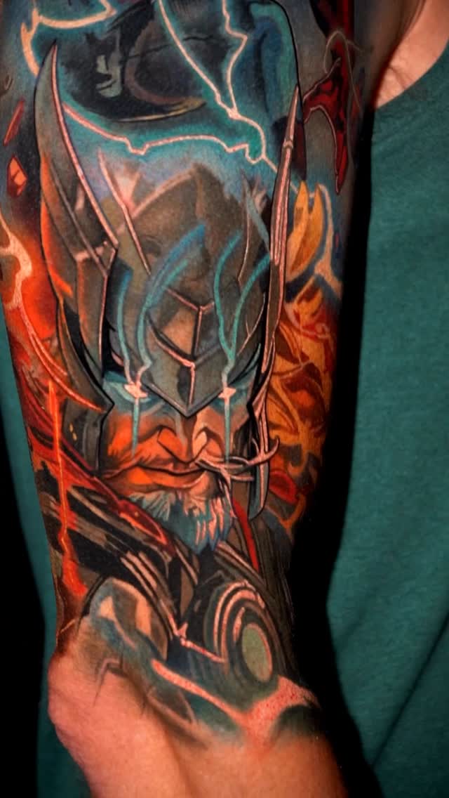 dannyelliott_ink