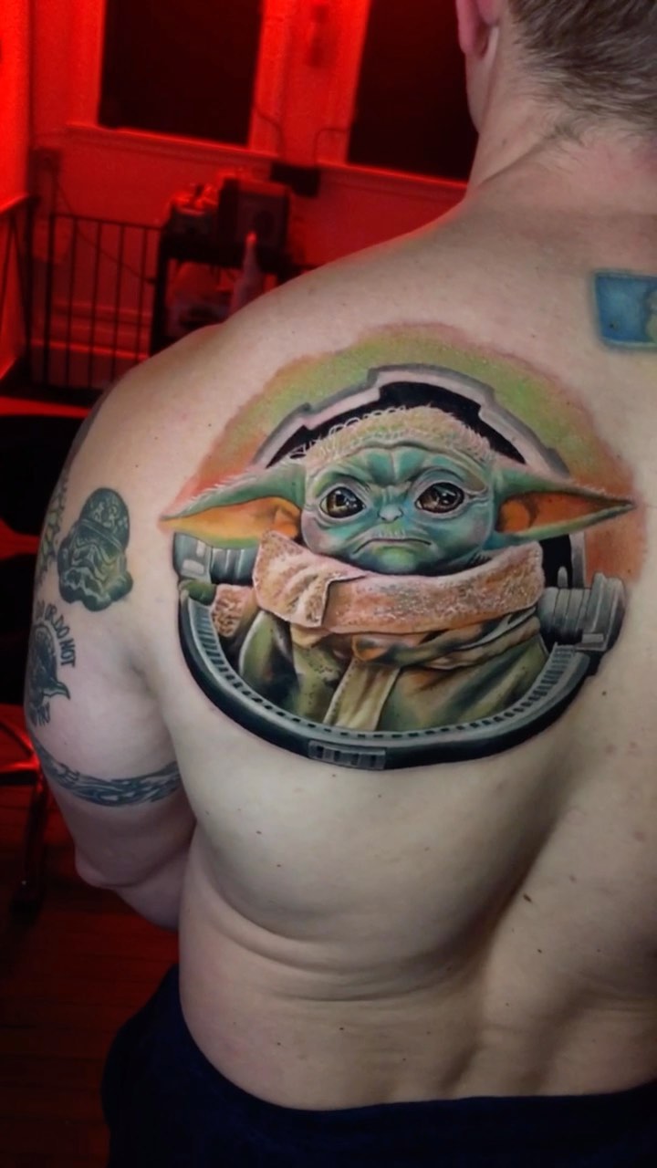 rubenbtattoo