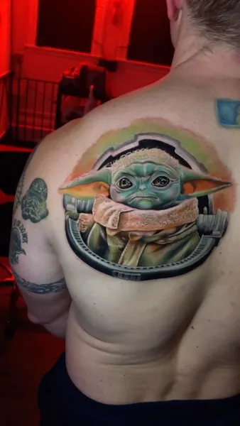 rubenbtattoo