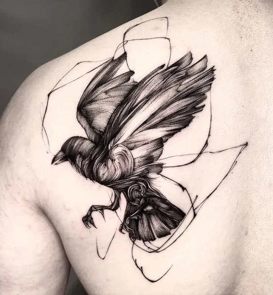 Animal, 새