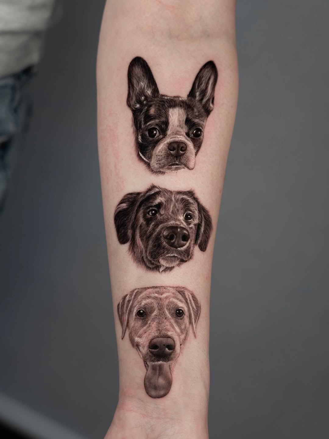 lewis.tattoo