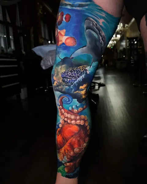 marekpawlik_tattooartist