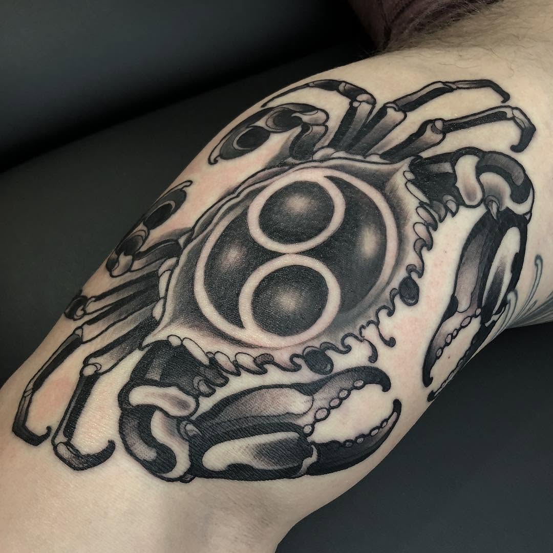 mattsteblytattoos