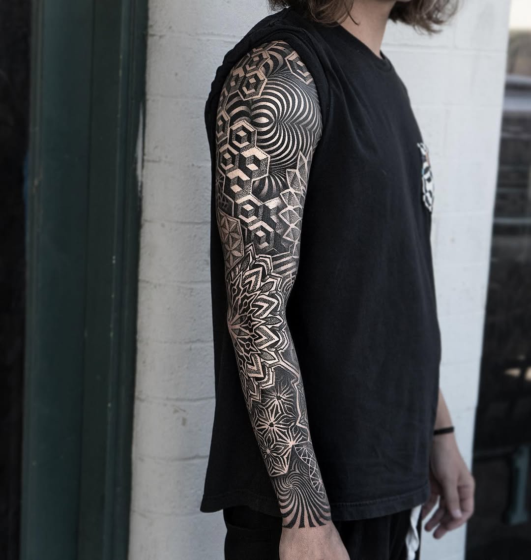 bradreis_tattoo