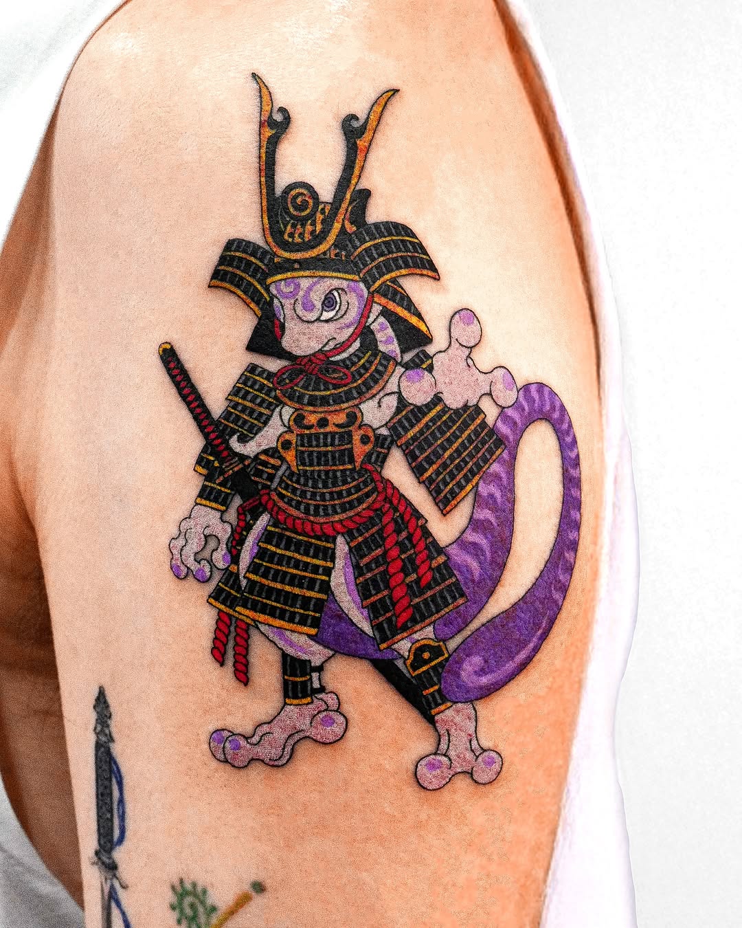 nobodytattoo
