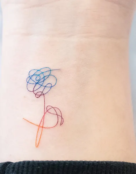 Flower, 백합, 연꽃, 수선화
