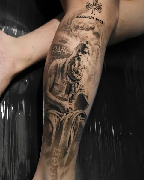 bran.d_tattoos
