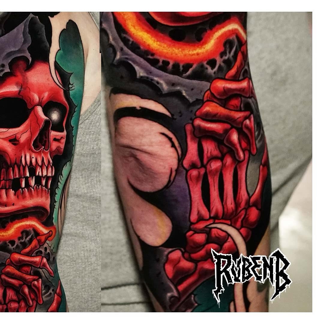 rubenbtattoo