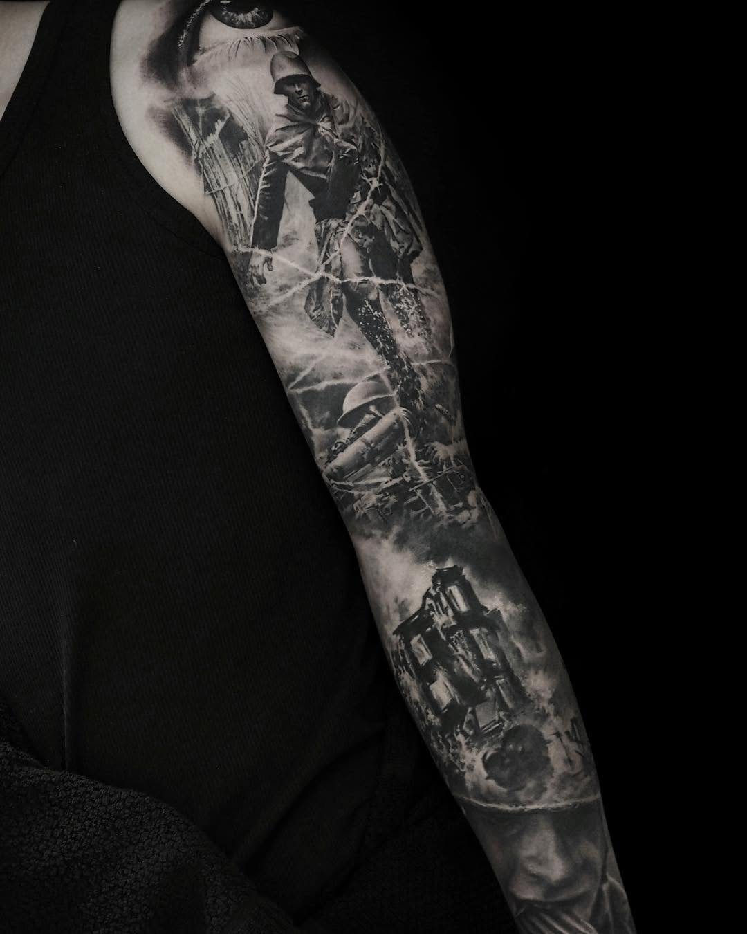 bran.d_tattoos