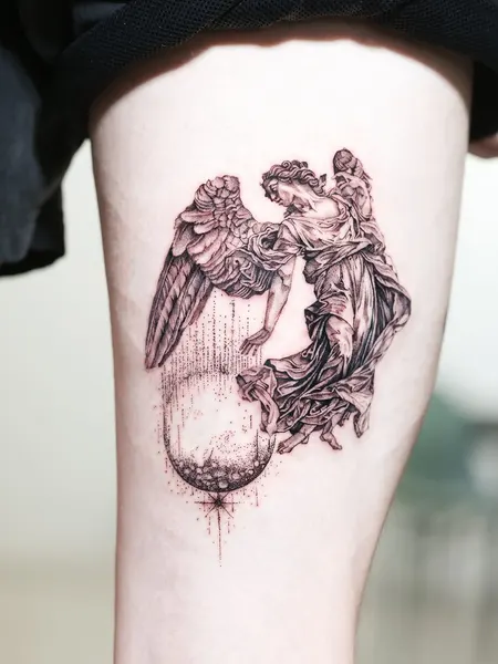 kimshine_tattoos