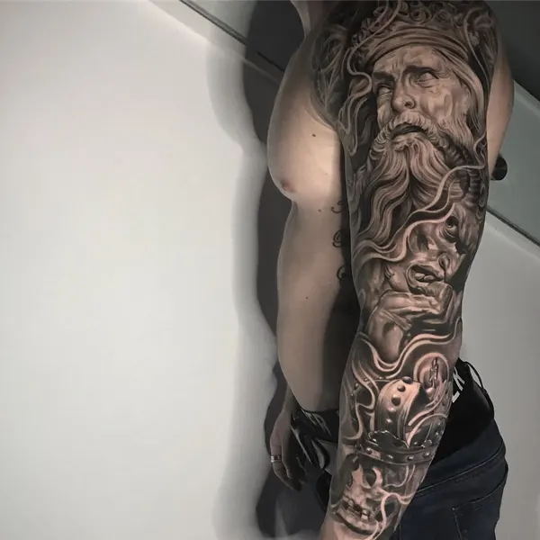 Dan Price