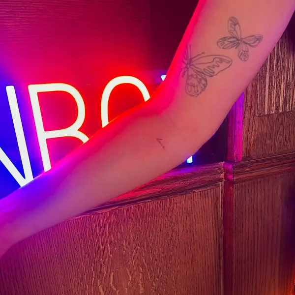 jonboytattoo