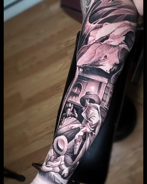 lukepalantattoo