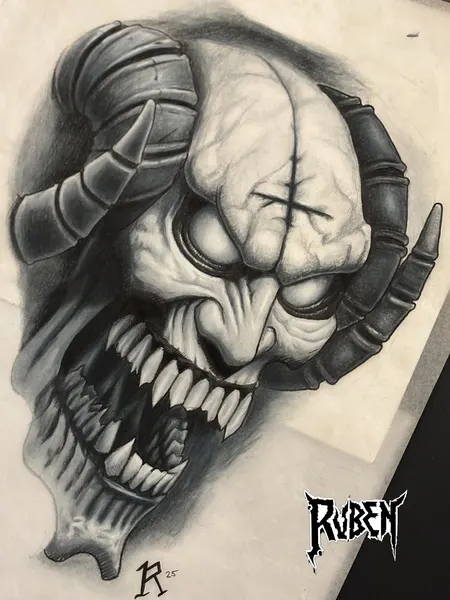 rubenbtattoo